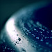 Christopher Akins Photo 9