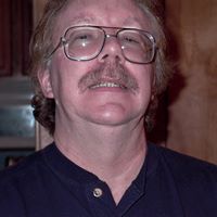 Mark Sorensen Photo 19