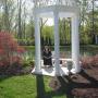 Lisa Lynch Photo 36