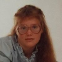 Gloria Brandt Photo 27