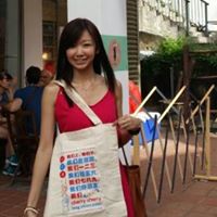 Liling Wu Photo 13