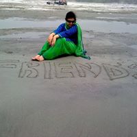 Sadia Akhtar Photo 16