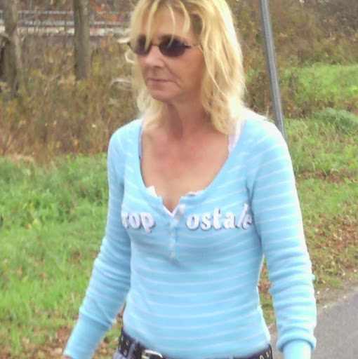 Stacey Mason Photo 35