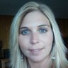 Angela Griffith Photo 26