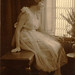 Frances Morrison Photo 11