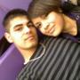 Clara Aguilar Photo 23