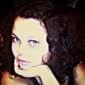 Mya Richardson Photo 16