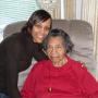 Carolyn James Photo 37