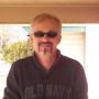 Jonathan Agee Photo 11