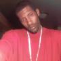 Roderick Graham Photo 27