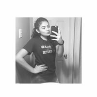 Deborah Fuentes Photo 12