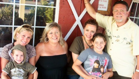 Karen Huber Photo 24