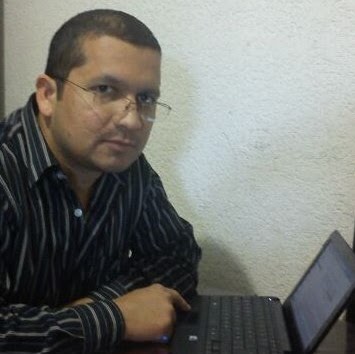 Rogelio Contreras Photo 35
