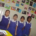 Vicki Chew Photo 11