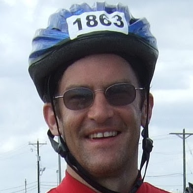 Richard Palmer Photo 49