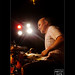 Bryan Fraser Photo 31