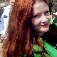 Michelle Brunell Photo 5