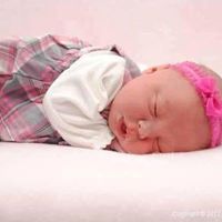 Tabitha Perry Photo 47