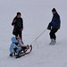 Scott Sledge Photo 23