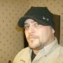 Larry Porter Photo 5