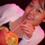 Cindy Chen Photo 11