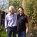 Barry Martin Photo 42