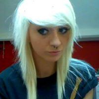 Renee Jaynes Photo 5