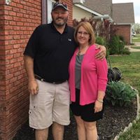 Denise Long Photo 20