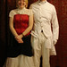 Eric Ball Photo 24