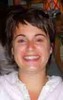 Cindy Russell Photo 19