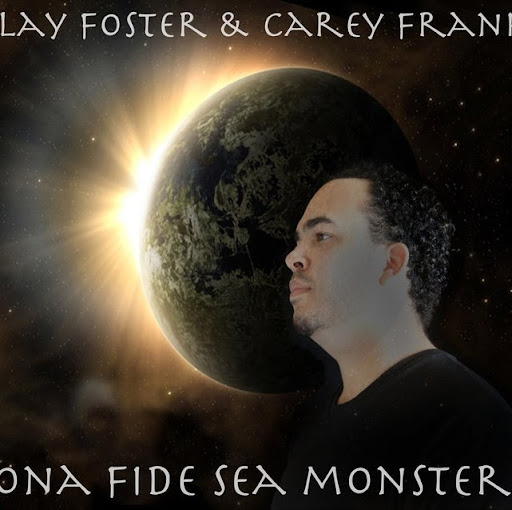 Clay Foster Photo 39