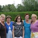 Becky Locke Photo 18