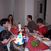 Sandy Clements Photo 18