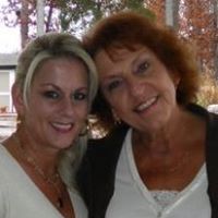 Ruth Sheets Photo 5