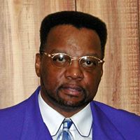 Ernest Harmon Photo 5