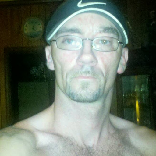 Robert Rawlins Photo 4