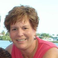 Terri Bowman Photo 20