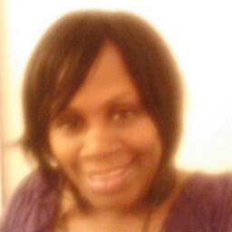 Denise Hensley Photo 5