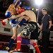 Jason Altman Photo 35