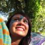 Allison Leonard Photo 30