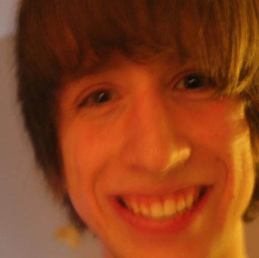 Connor Bell Photo 6