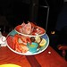 Larry Shell Photo 16