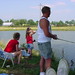 Cindy Adkins Photo 6