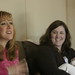 Lori Simpson Photo 22
