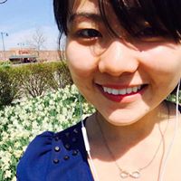 Yue Chen Photo 30