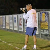 Steve Meadows Photo 34
