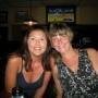 Jennifer Lampert Photo 12