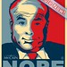 John Mccain Photo 16