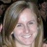 Katherine Smith Photo 47