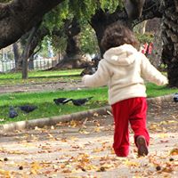 Cristina Caceres Photo 18